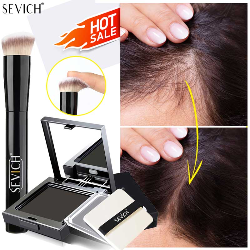 SEVICH 12g Hairline Powder Wit - Rooting Hormone Powder incelemesi ve fiyatı