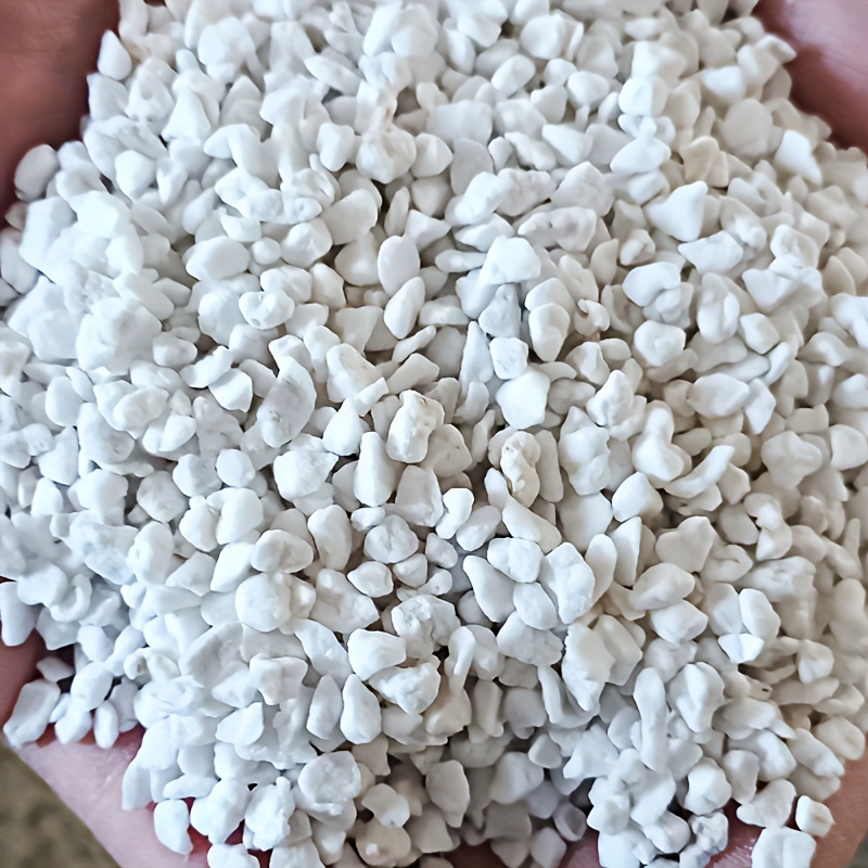 1Bag3-6mmGardening perlite for - Sphagnum Moss Dry incelemesi ve fiyatı