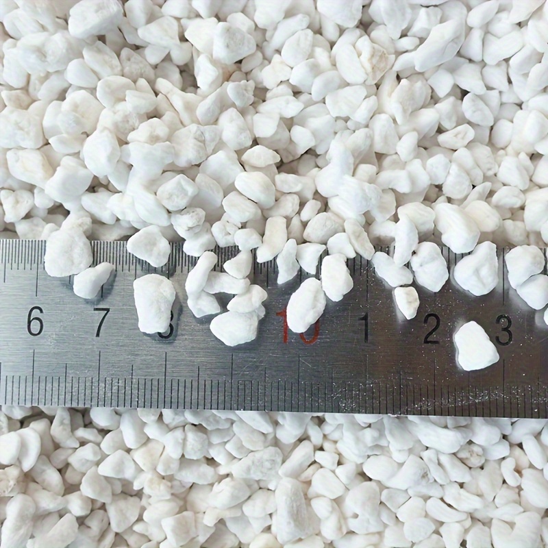 1Bag3-6mmGardening perlite for - Sphagnum Moss Dry incelemesi ve fiyatı