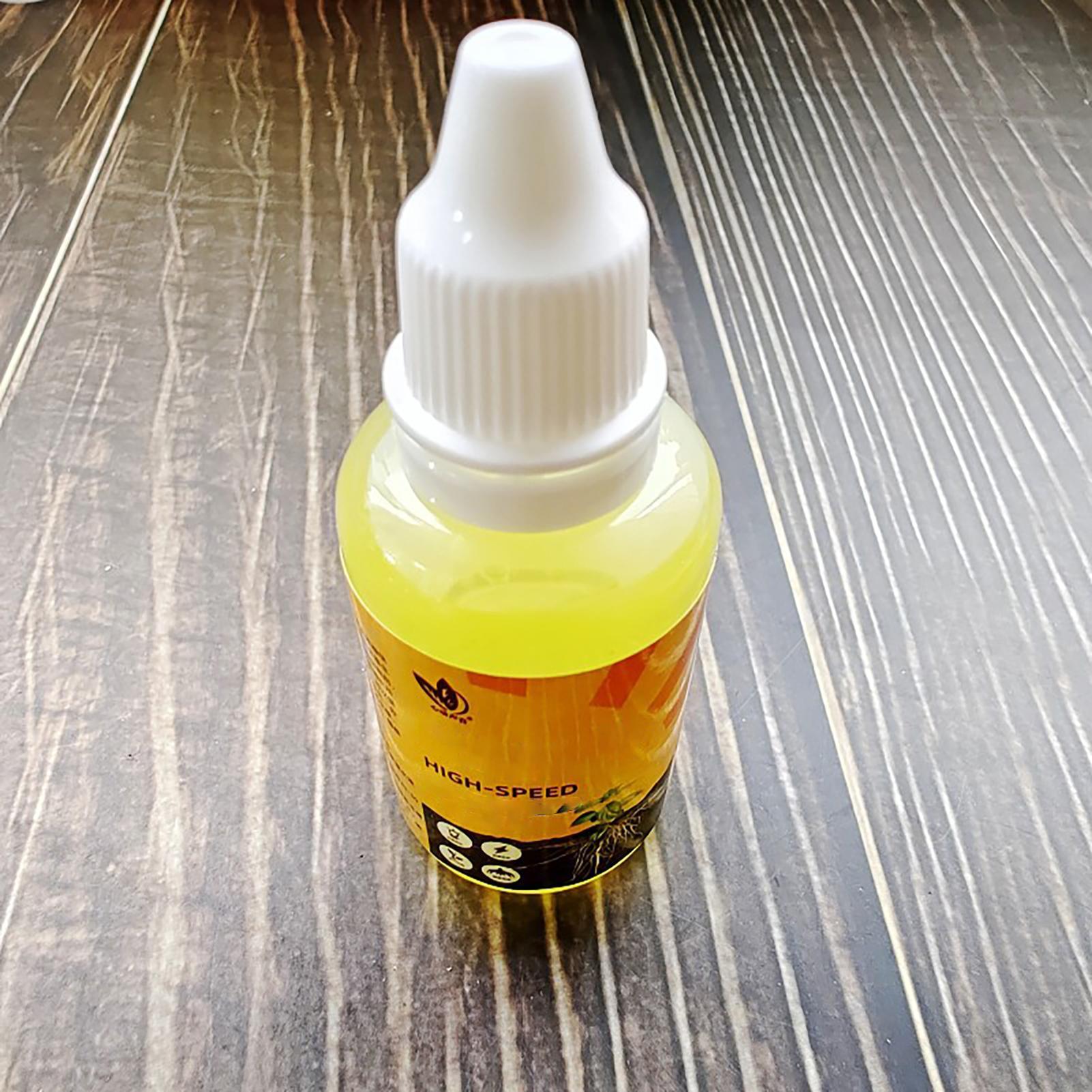 50ml Plant Rooting Stimulator  - Root Stimulator Liquid incelemesi ve fiyatı
