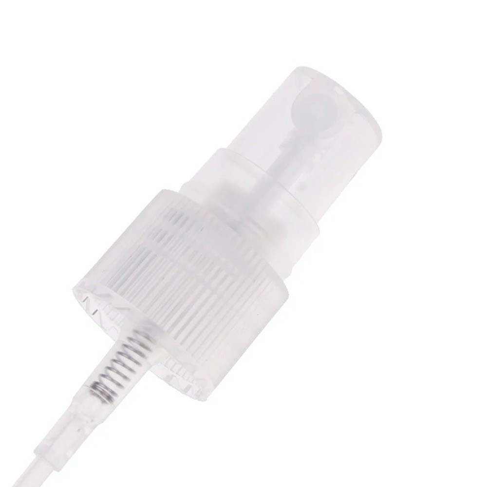10Pcs Plastic Spray Bottle Rep - Misting Bottle Fine incelemesi ve fiyatı