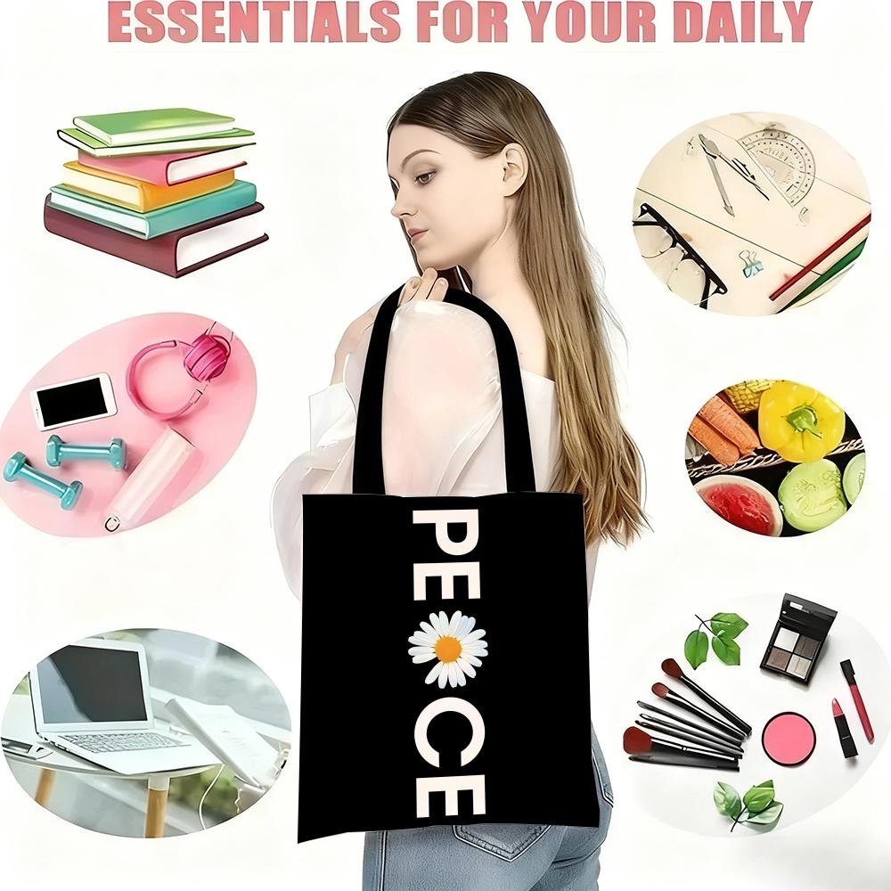 Peaceminusone Storage Bags Lig - Peat Pellet Tray incelemesi ve fiyatı