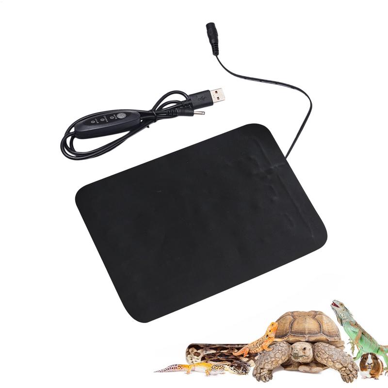 Plant Heat Mat PVC Leather Pla - Heat Mat Seedling incelemesi ve fiyatı