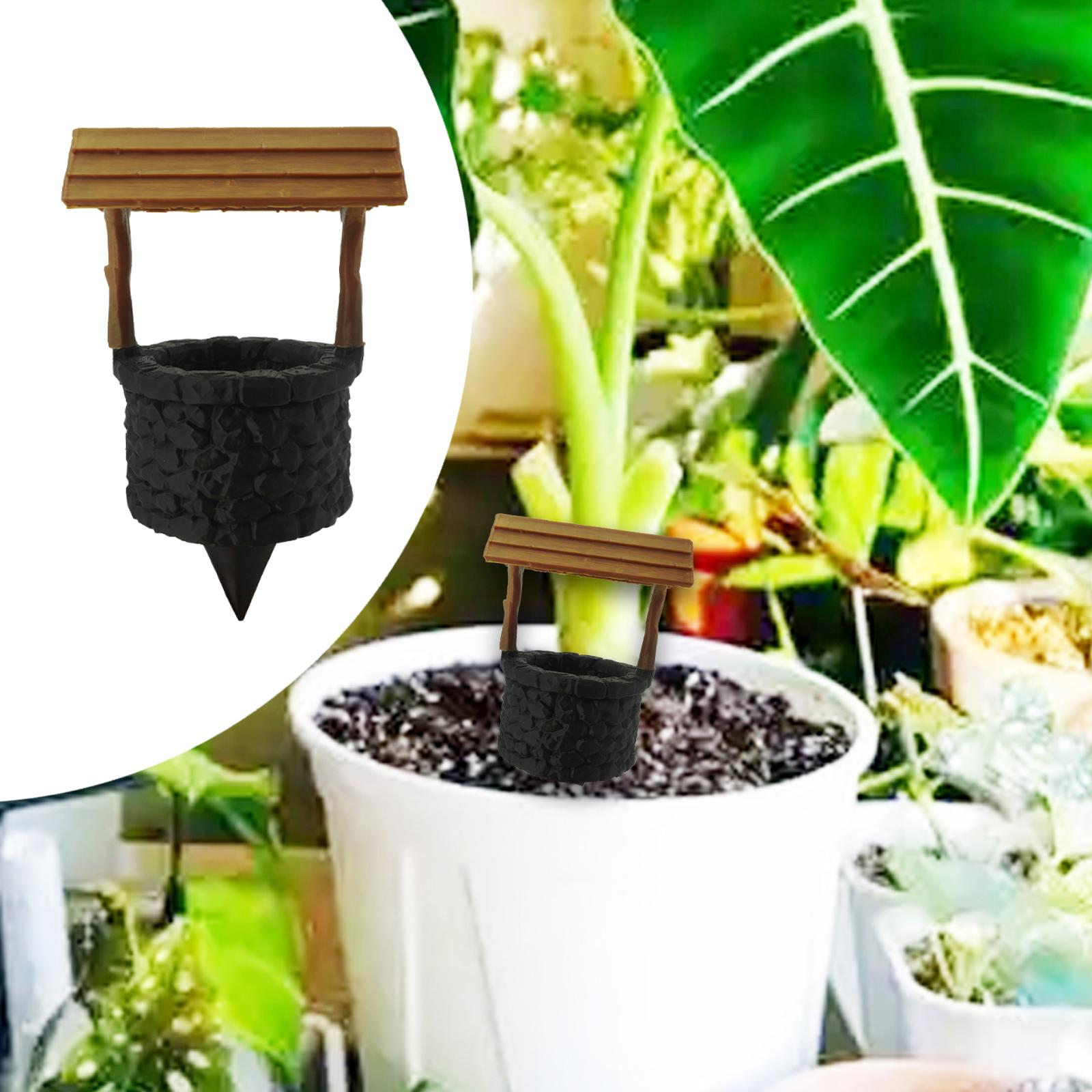 Self Watering Planter Insert P - Self Watering Insert incelemesi ve fiyatı
