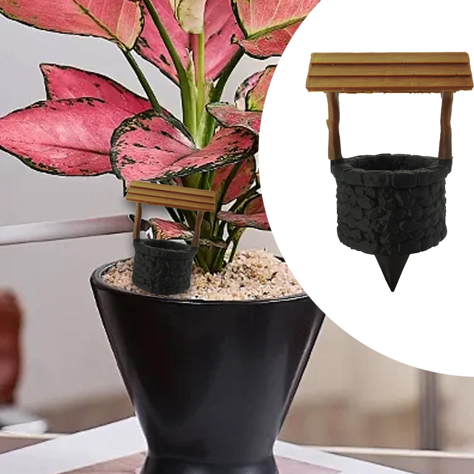 Self Watering Planter Insert P - Self Watering Insert incelemesi ve fiyatı