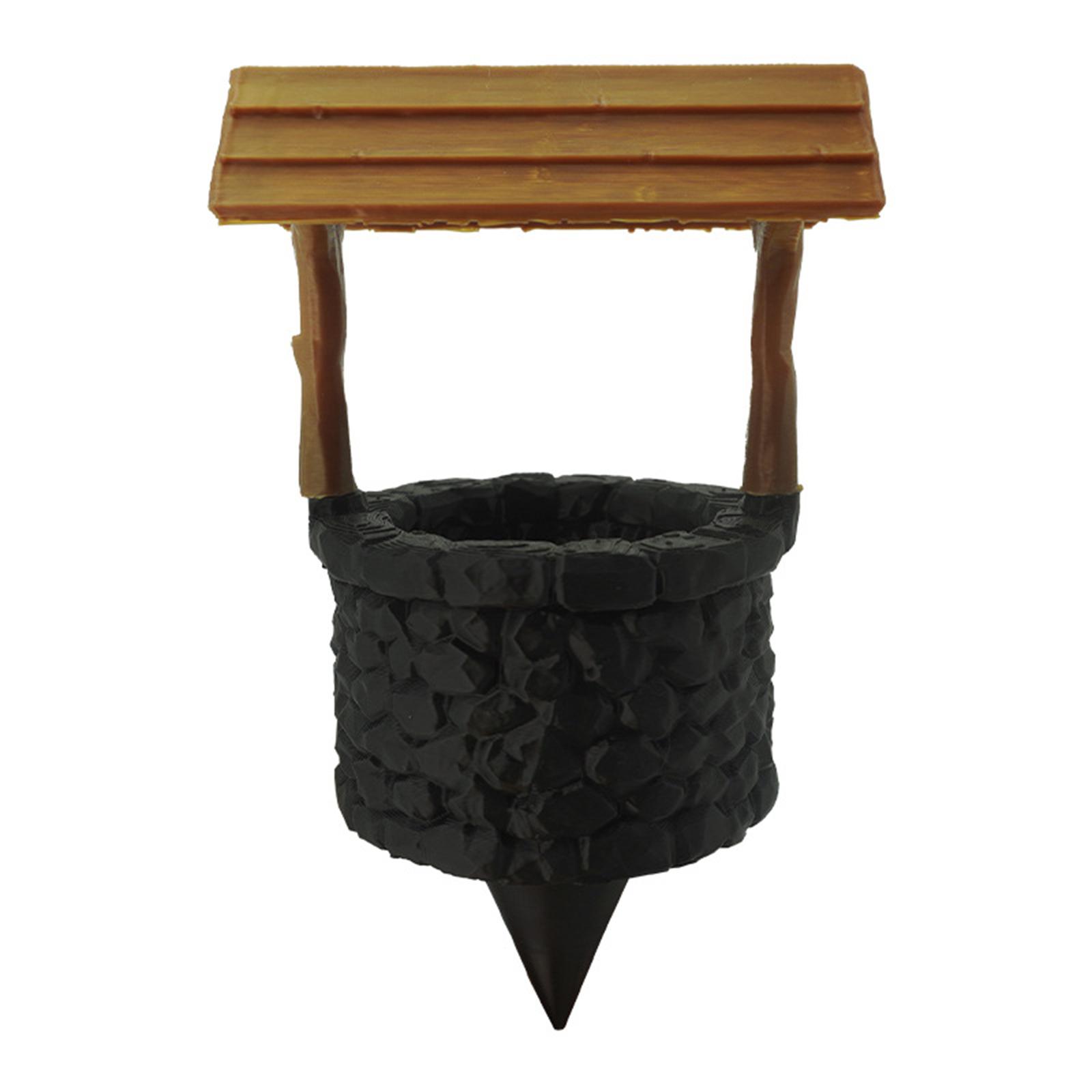 Self Watering Planter Insert P - Self Watering Insert incelemesi ve fiyatı