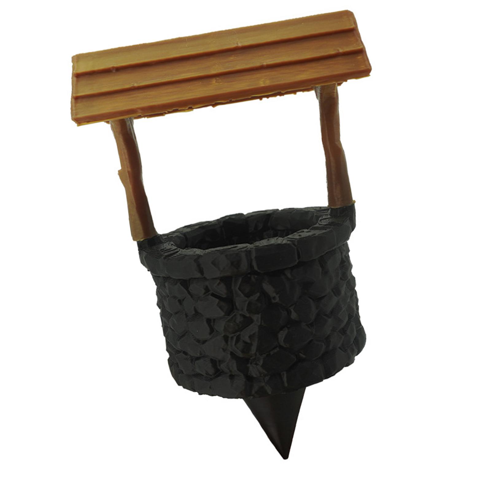 Self Watering Planter Insert P - Self Watering Insert incelemesi ve fiyatı