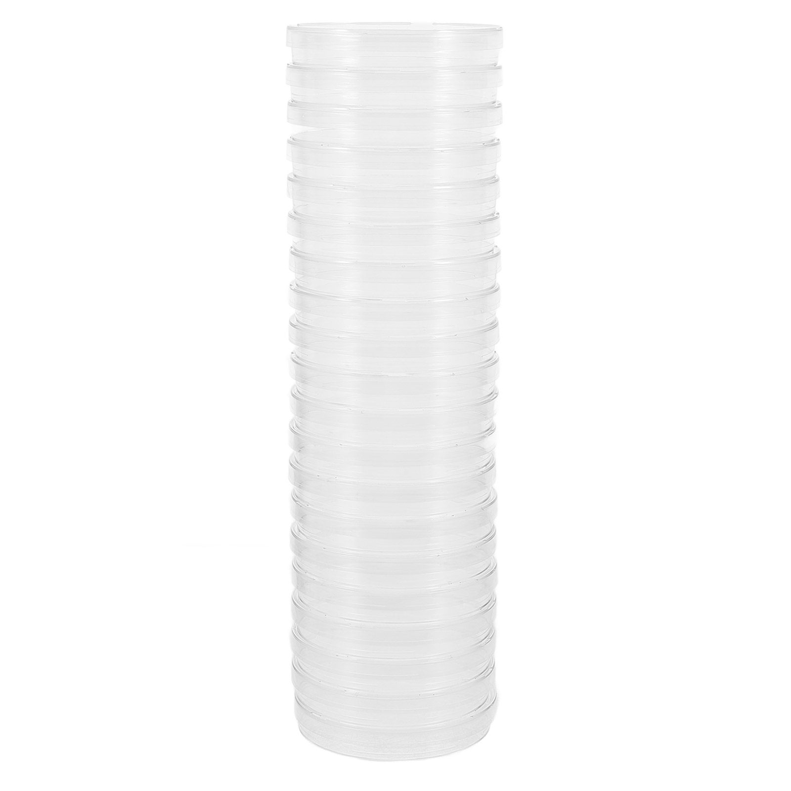 20Pcs High Precision Petri Dis - Agar Tissue Culture incelemesi ve fiyatı