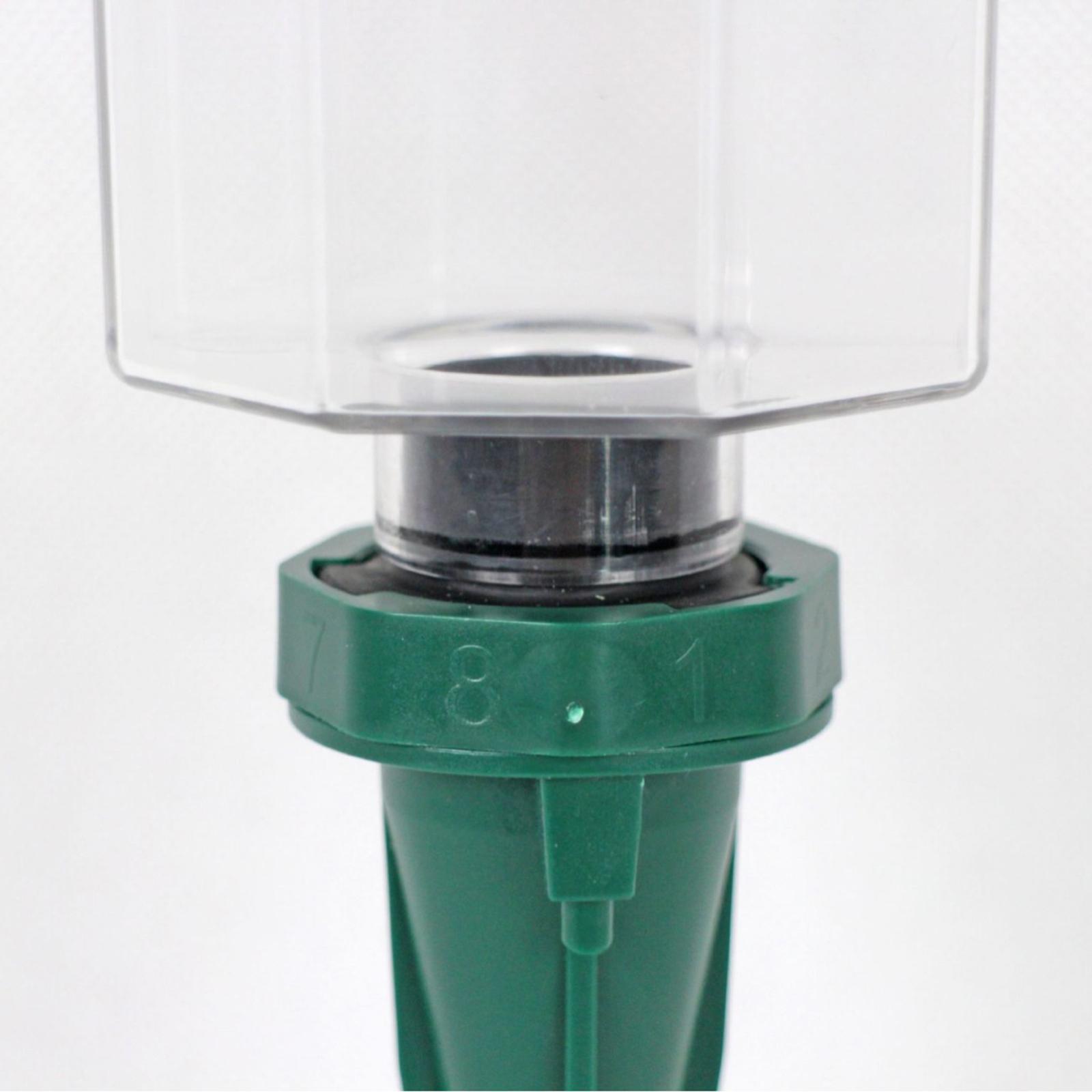 Self Watering Spike Plant Wate - Self Watering Insert incelemesi ve fiyatı