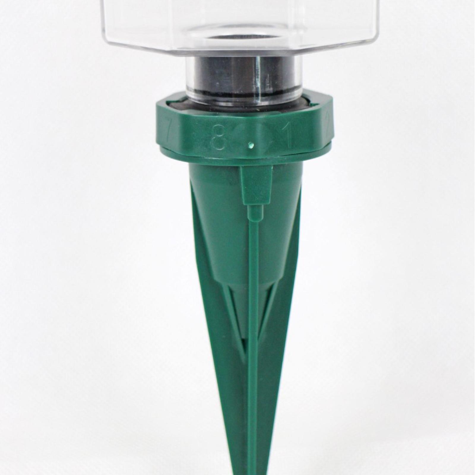 Self Watering Spike Plant Wate - Self Watering Insert incelemesi ve fiyatı