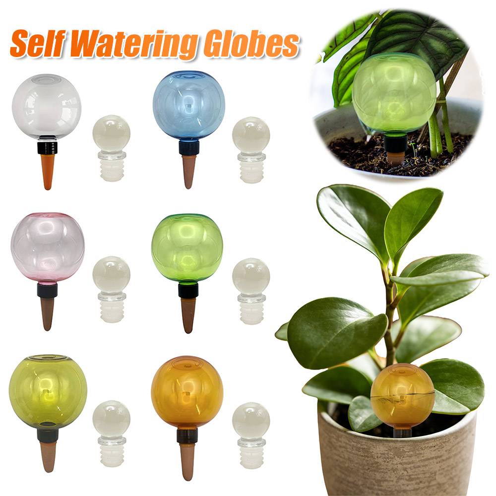 Self Watering Planter Insert T - Self Watering Insert incelemesi ve fiyatı