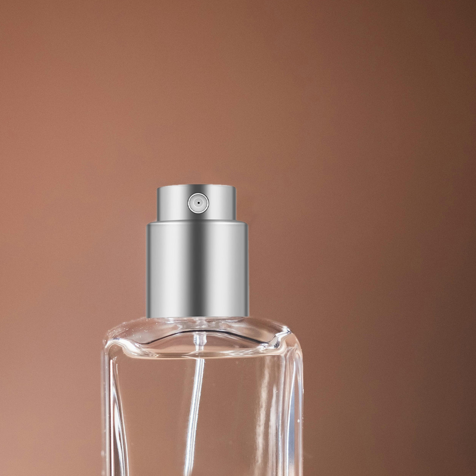 12Sets Perfume Spray Nozzle Si - Misting Bottle Fine incelemesi ve fiyatı