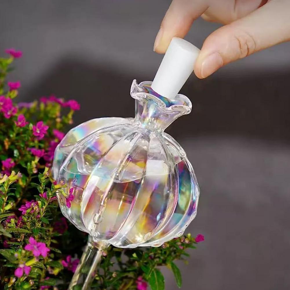 24cm Cactus Self Watering Bulb - Self Watering Insert incelemesi ve fiyatı