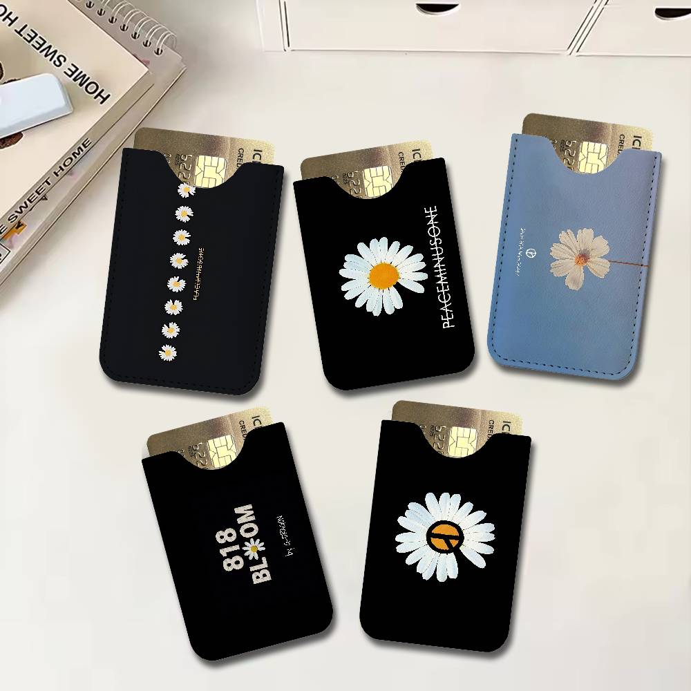 Famous G-D Cool P-peaceminuson - Peat Pellet Tray incelemesi ve fiyatı