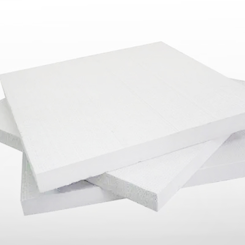 XPS Foam Board White Modeling  - Cutting Board Foam incelemesi ve fiyatı