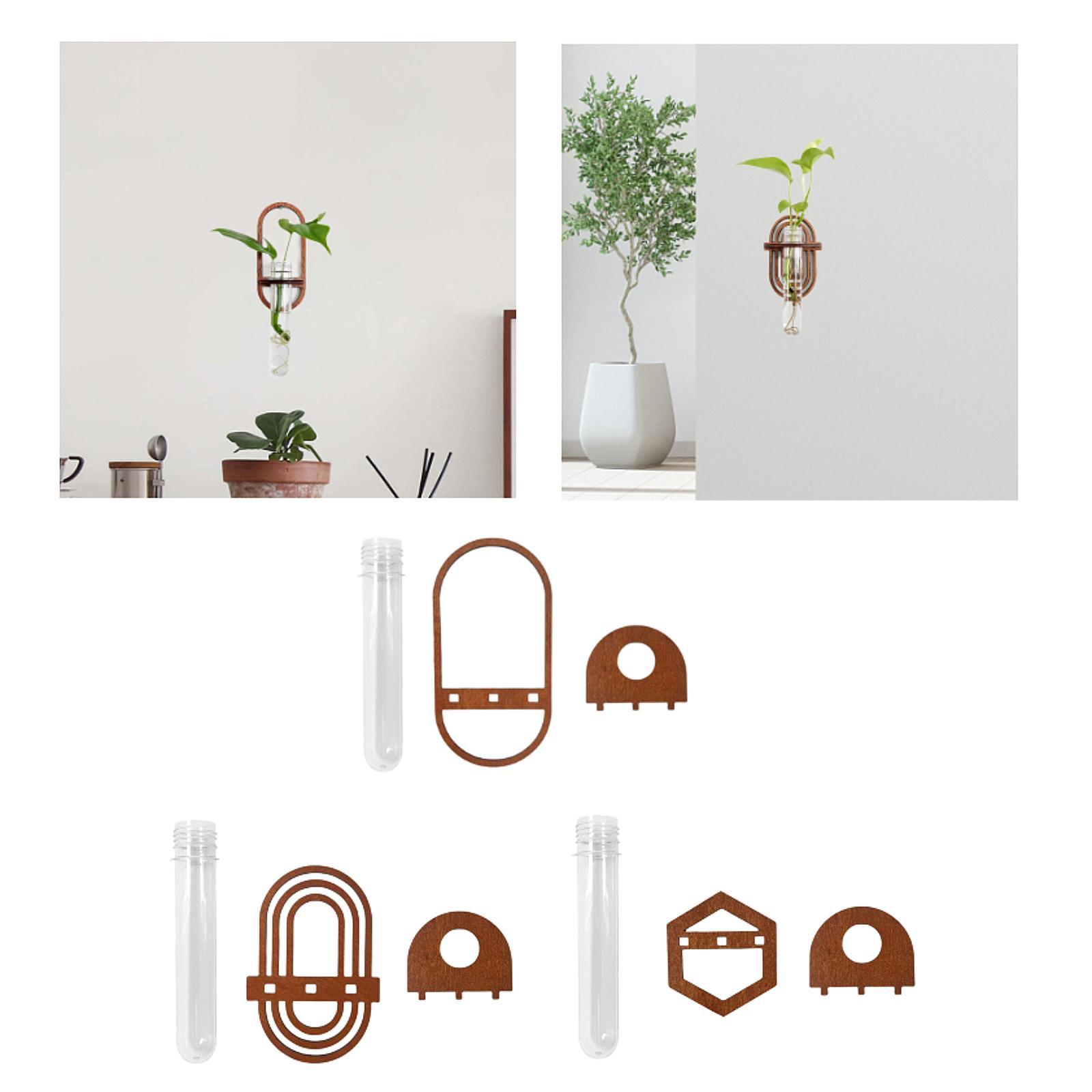 Hydroponic Vase Plant Propagat - Propagation Station Vase incelemesi ve fiyatı