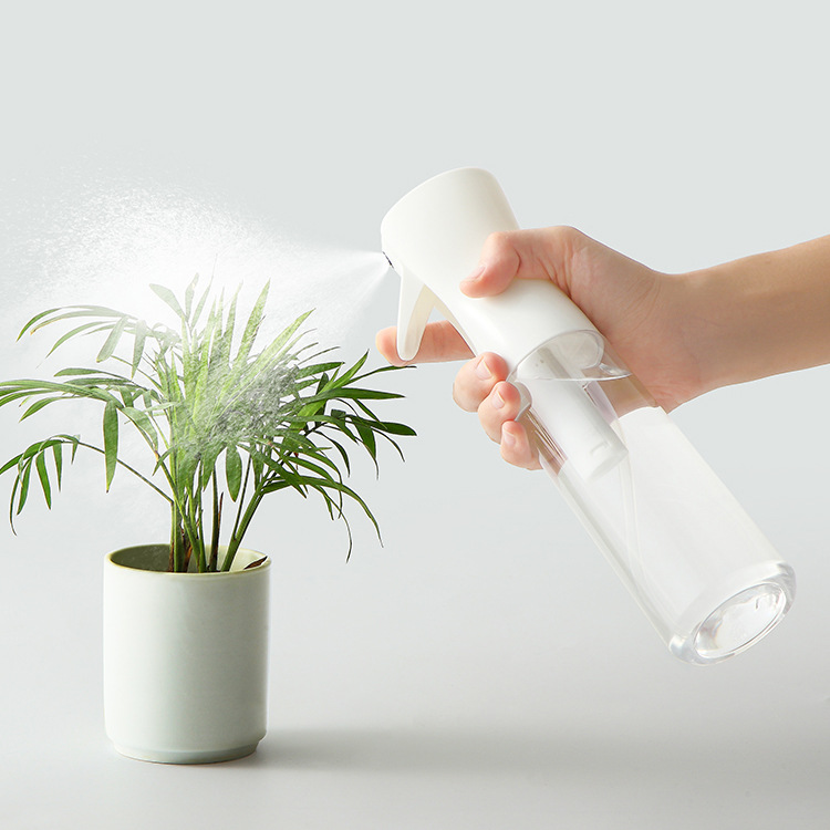 200/300/500ml High Pressure Co - Misting Bottle Fine incelemesi ve fiyatı
