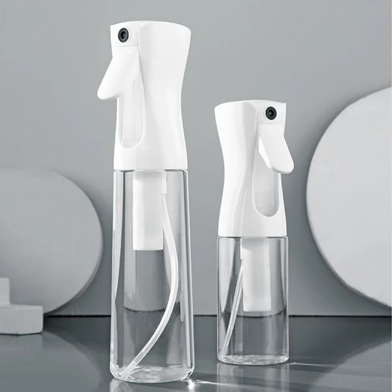 200/300/500ml High Pressure Co - Misting Bottle Fine incelemesi ve fiyatı