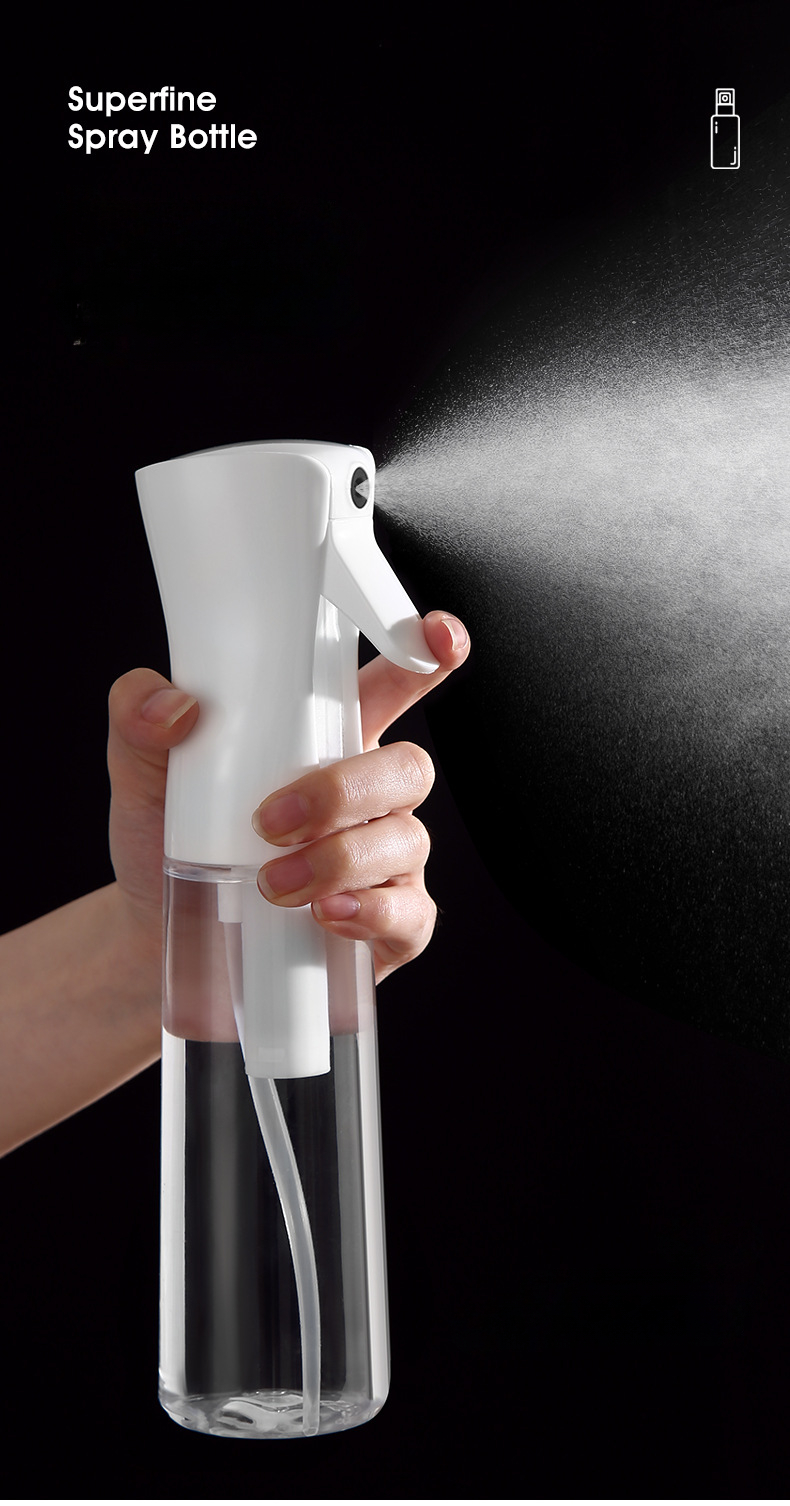 200/300/500ml High Pressure Co - Misting Bottle Fine incelemesi ve fiyatı