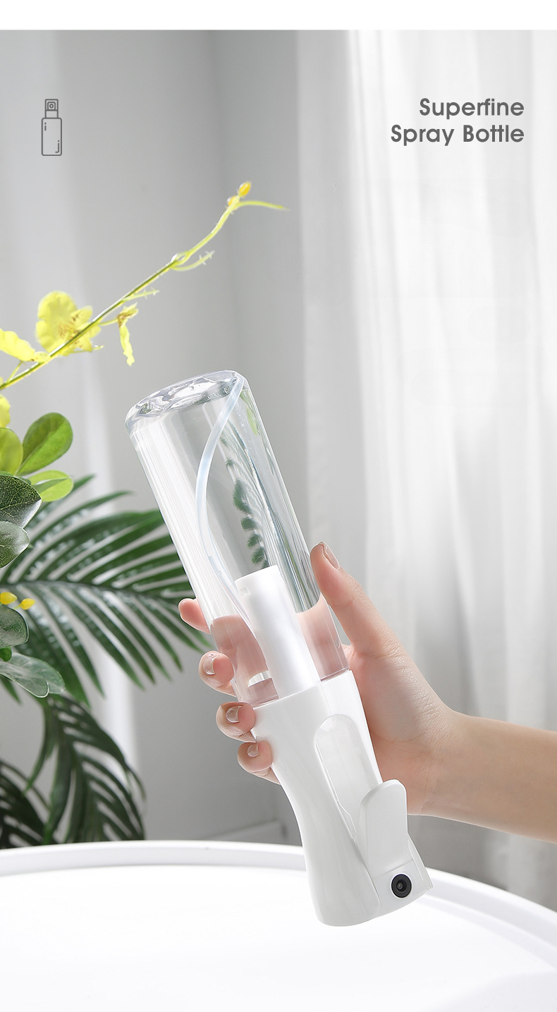 200/300/500ml High Pressure Co - Misting Bottle Fine incelemesi ve fiyatı