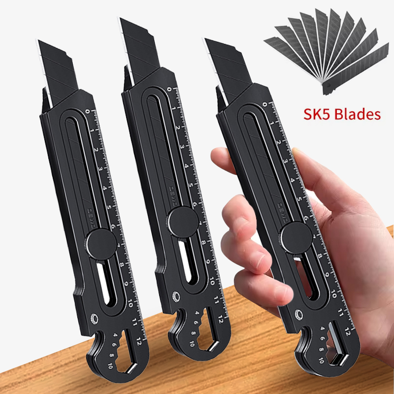 Multifunctional Stainless Stee - Cutting Board Foam incelemesi ve fiyatı