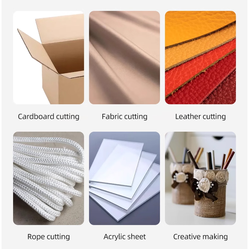 Multifunctional Stainless Stee - Cutting Board Foam incelemesi ve fiyatı