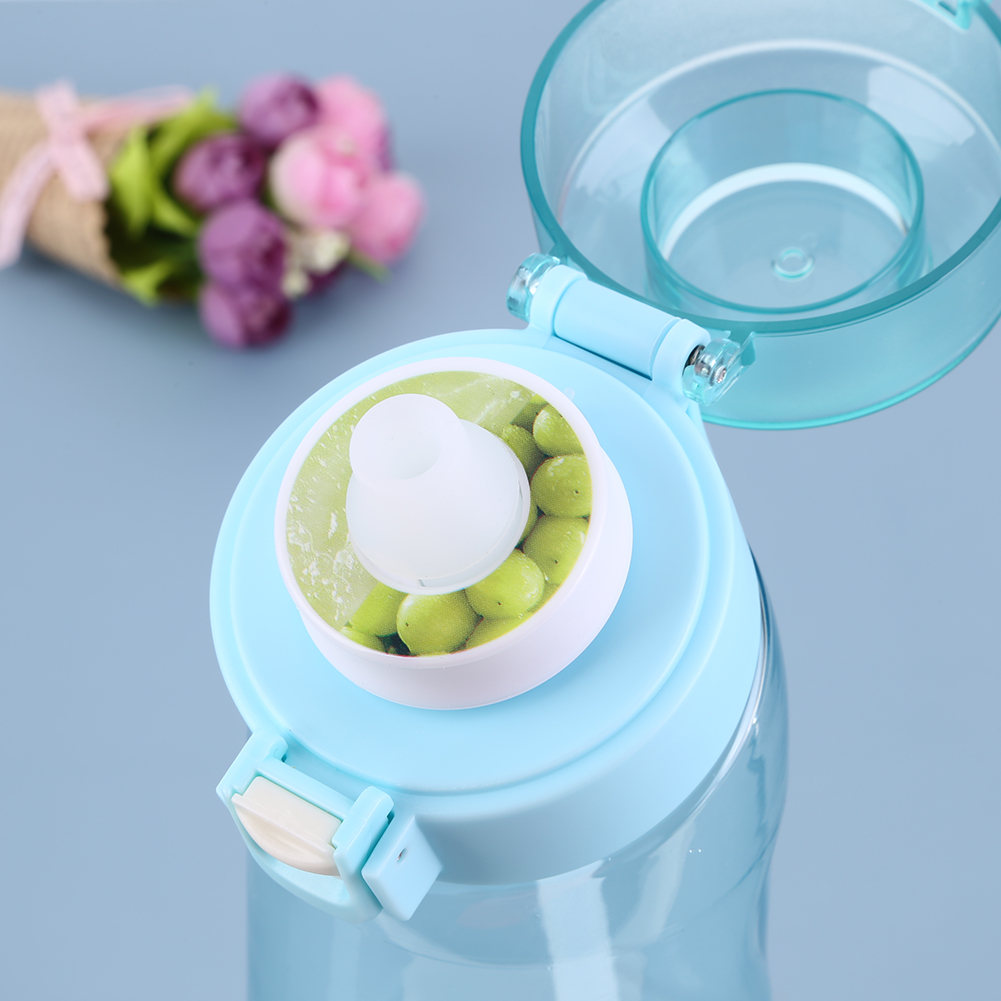 1-10PCS Scented Pods Flavoring - Misting Bottle Fine incelemesi ve fiyatı