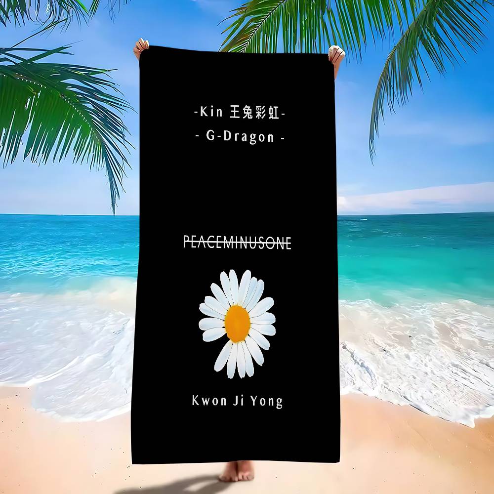 G-Dragon Daisy P-Peaceminusone - Peat Pellet Tray incelemesi ve fiyatı