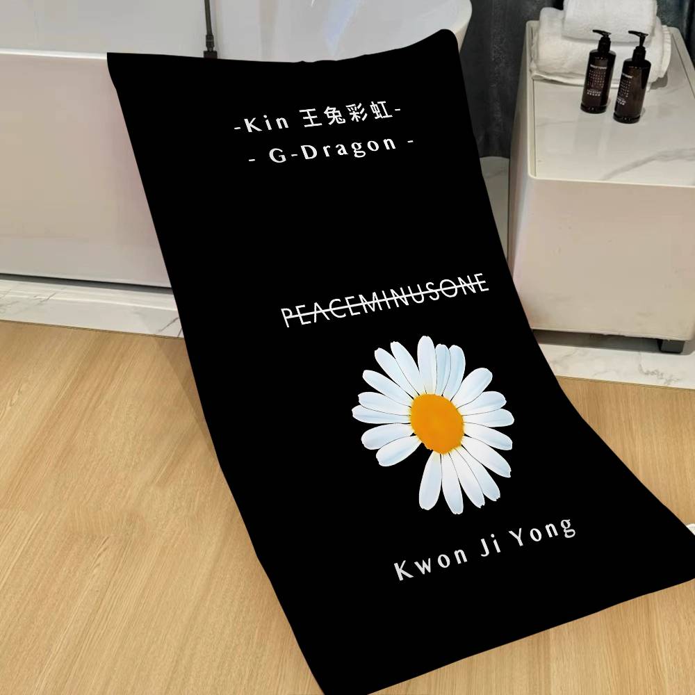 G-Dragon Daisy P-Peaceminusone - Peat Pellet Tray incelemesi ve fiyatı