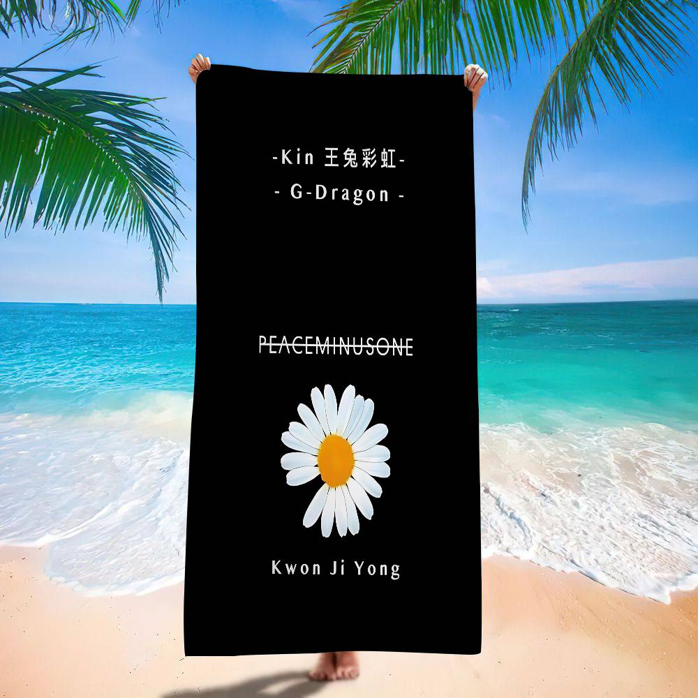 G-Dragon Daisy P-Peaceminusone - Peat Pellet Tray incelemesi ve fiyatı