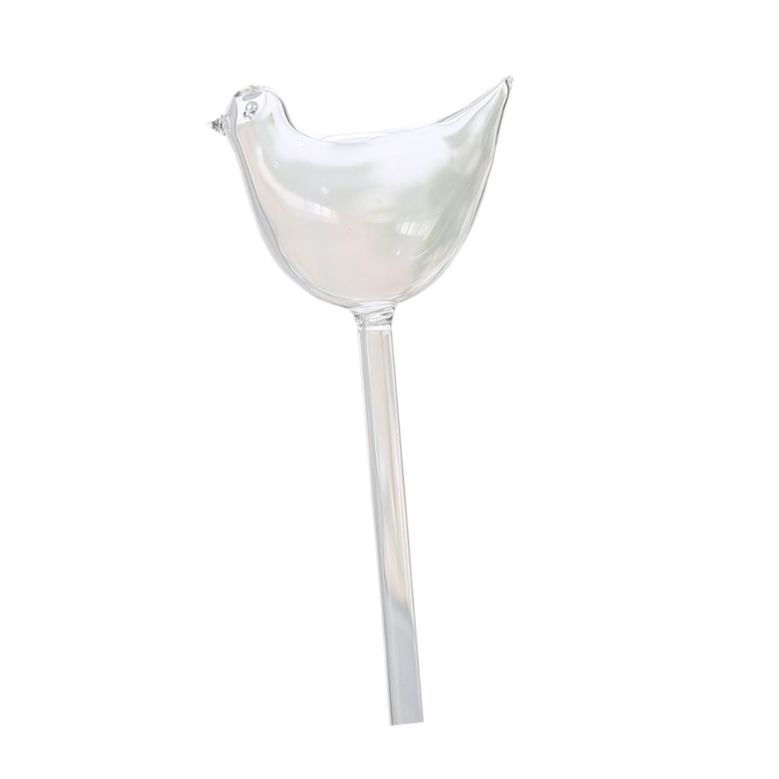 Plant Watering Globe Glass Wat - Self Watering Insert incelemesi ve fiyatı