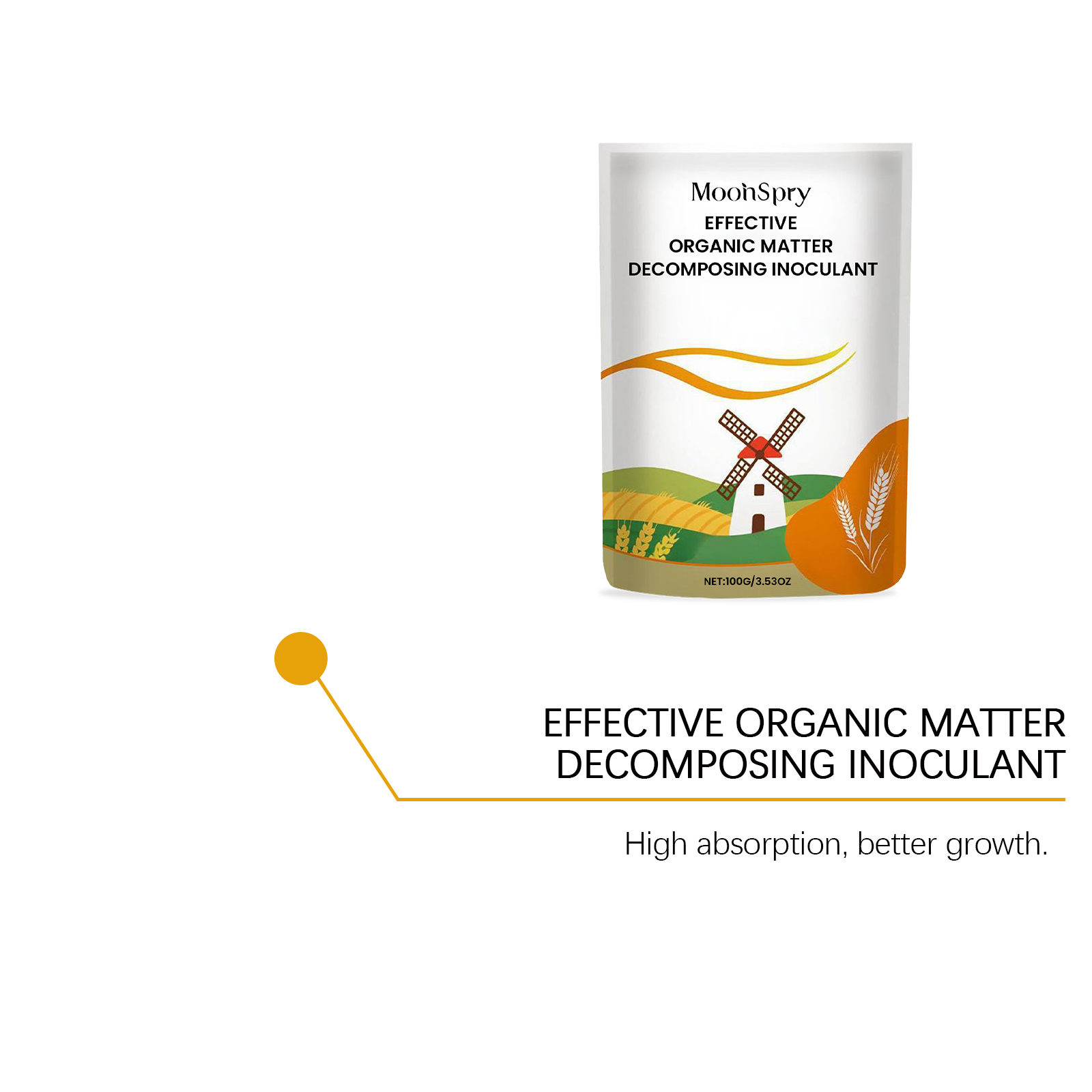 Universal Plant Root Protectio - Root Stimulator Liquid incelemesi ve fiyatı