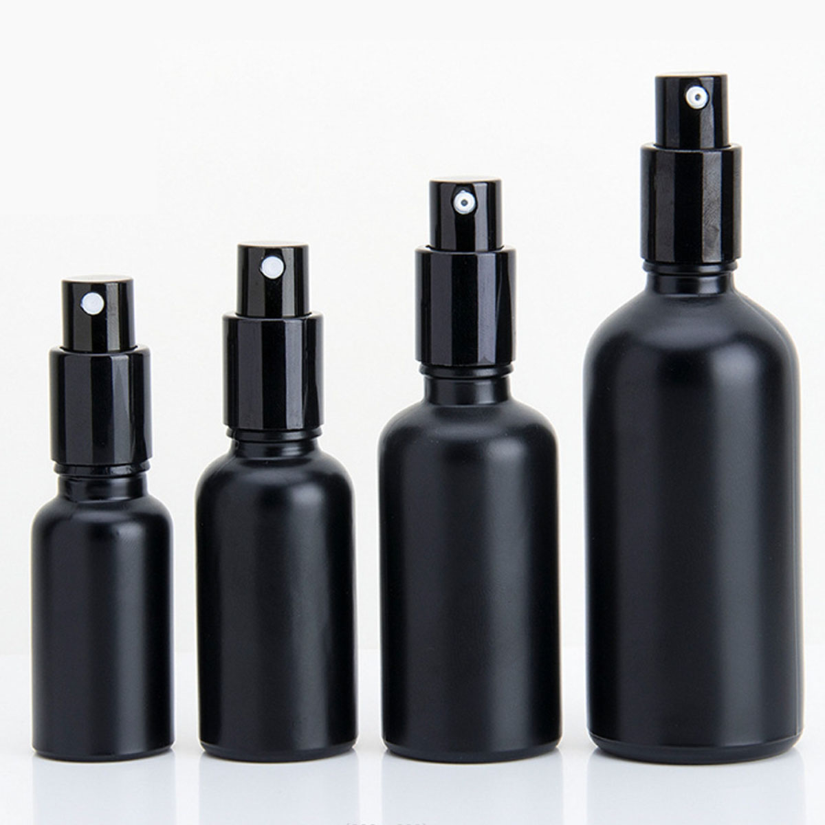 10ml to 100ml Essential Oil Bl - Misting Bottle Fine incelemesi ve fiyatı