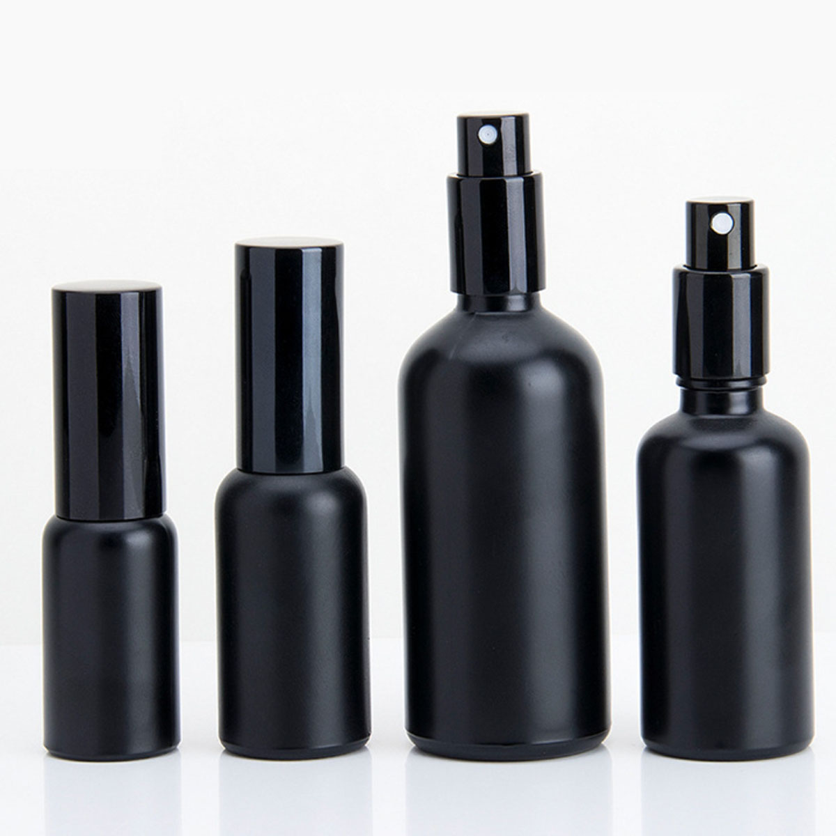 10ml to 100ml Essential Oil Bl - Misting Bottle Fine incelemesi ve fiyatı