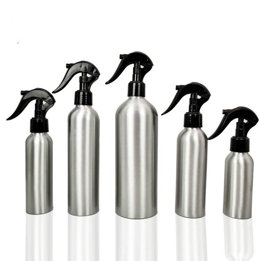 30ml/50ml/100ml/150ml/250ml Al - Misting Bottle Fine incelemesi ve fiyatı