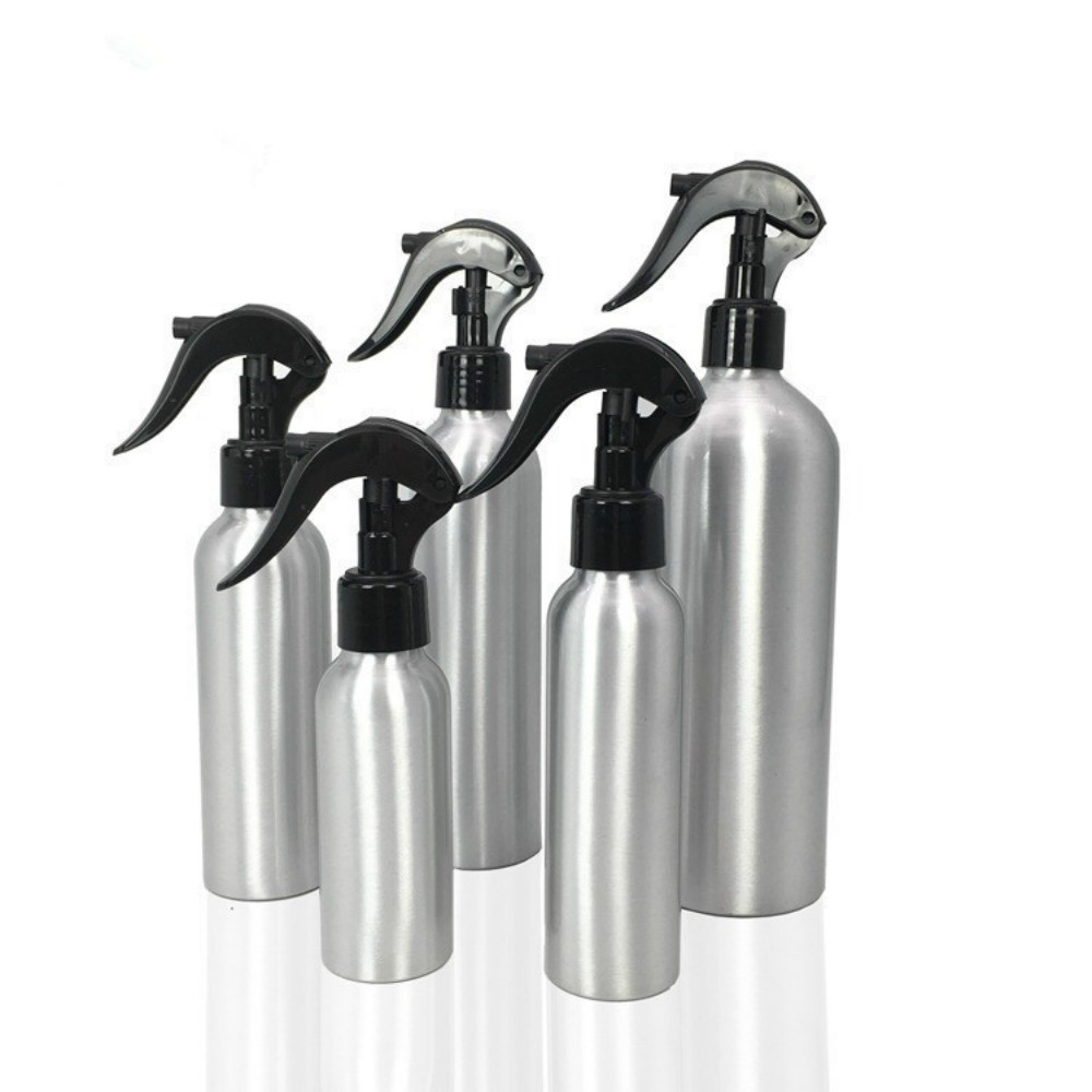 30ml/50ml/100ml/150ml/250ml Al - Misting Bottle Fine incelemesi ve fiyatı