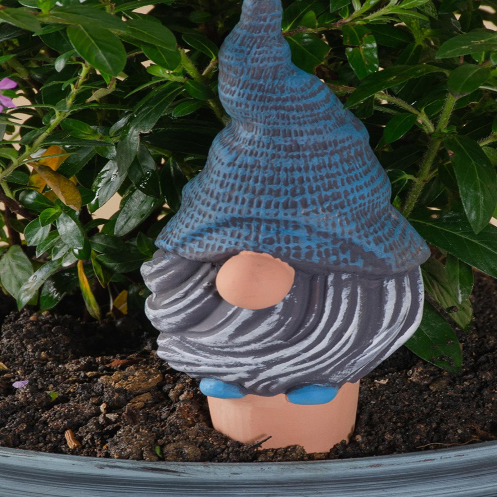 Automatic Potted Plant Waterin - Self Watering Insert incelemesi ve fiyatı